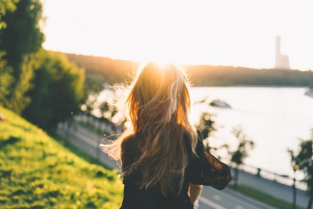 Photo by Arkady Lifshits / Unsplash