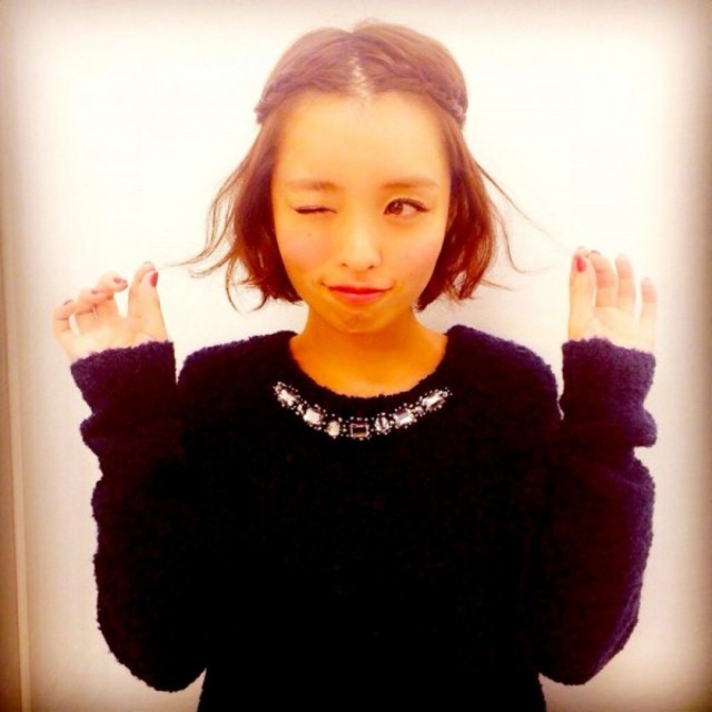 picture