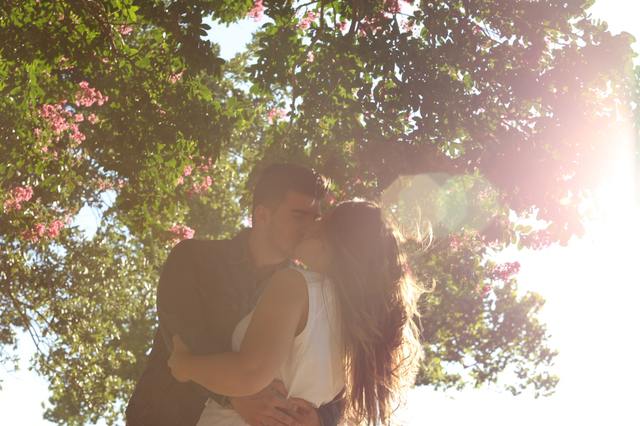 picture