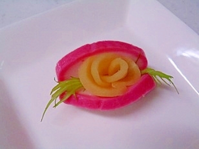 picture