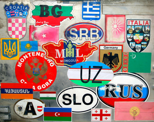 picture
