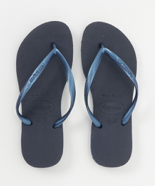 havaianas  ハワイアナス  ビーチサンダル