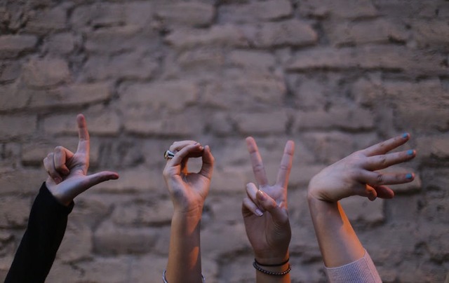 picture