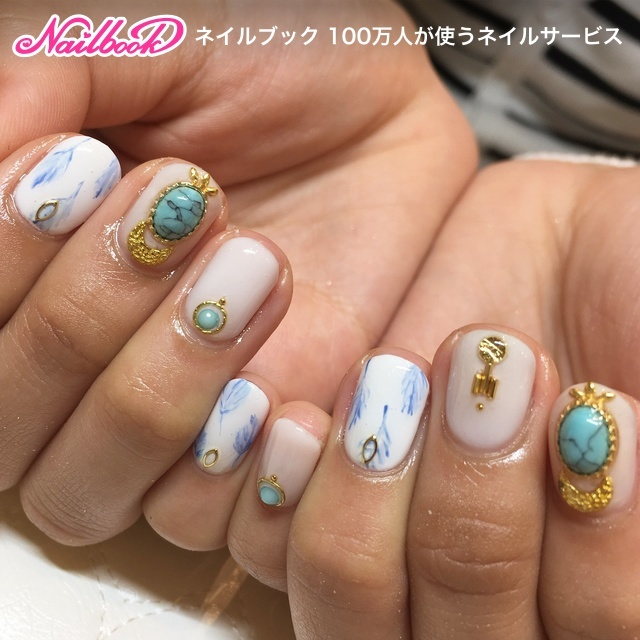 picture