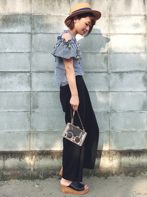 picture