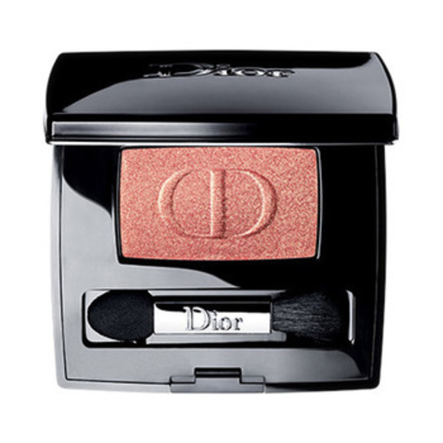 Dior ディオールショウモノグロス