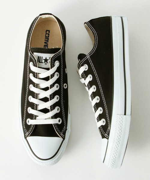 ALLSTAR OX