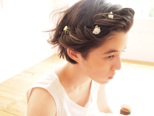 picture