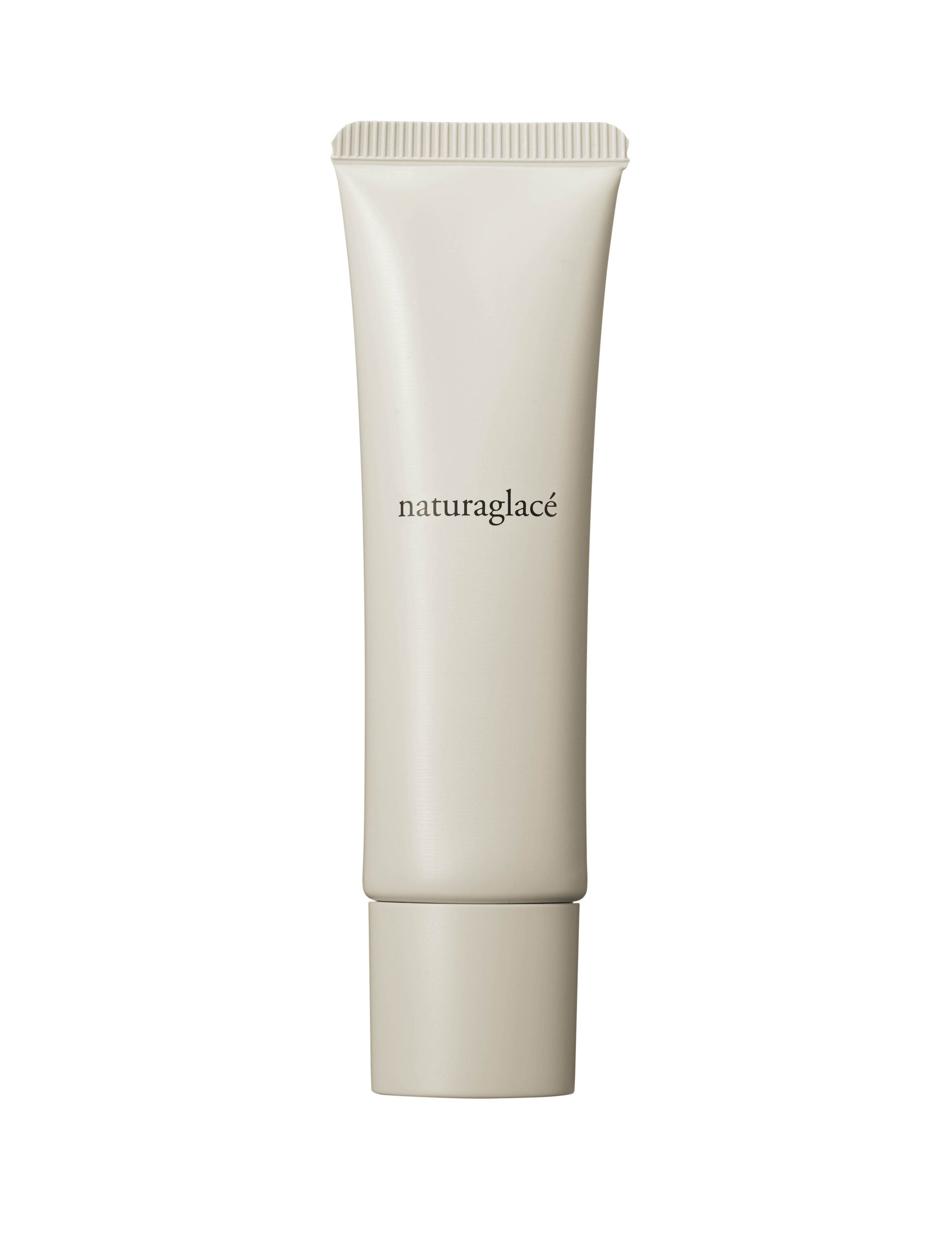 メイクアップ クリーム 〈メイクアップベース&ファンデーション〉 SPF44 PA+++ 全2色 30g