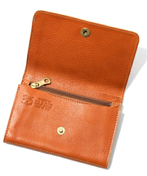 ORIGINAL LEATHER
