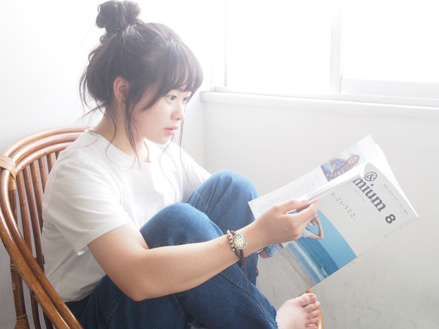 picture