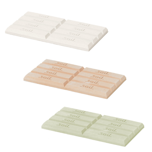 DRYING BLOCK mini