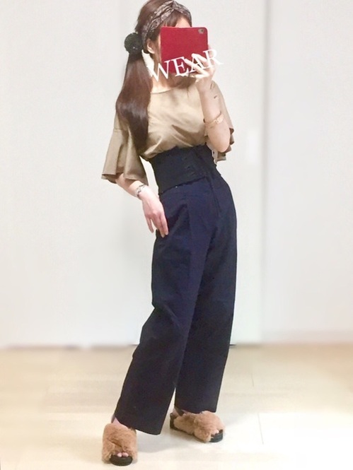 picture