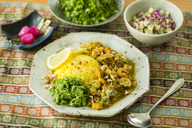 picture