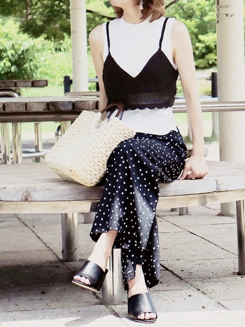 http://wear.jp/machouroi/10570961/
