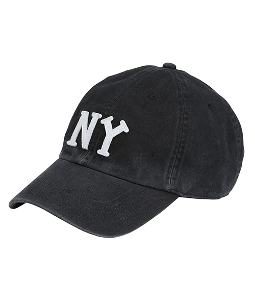 STT*NLBM_NBY_SULFIDE_6P CAP