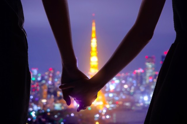 picture