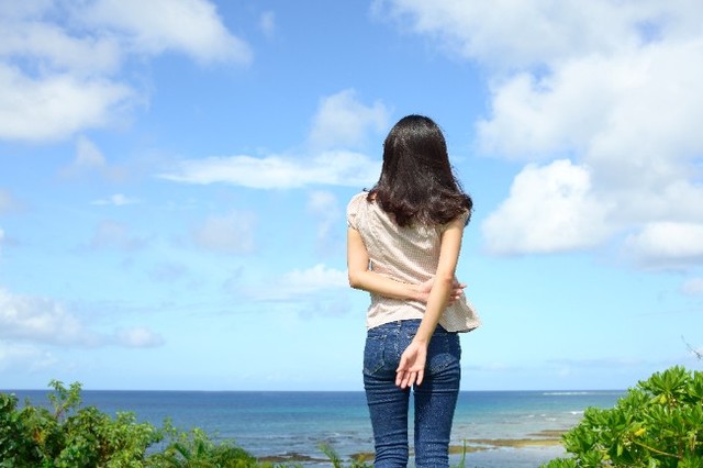 picture