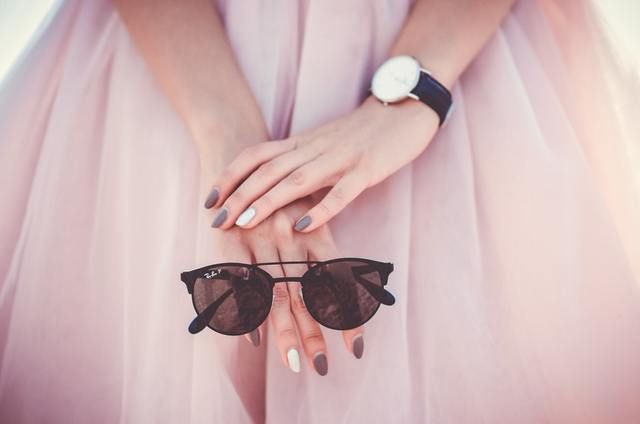 Photo by Sabina Ciesielska / Unsplash