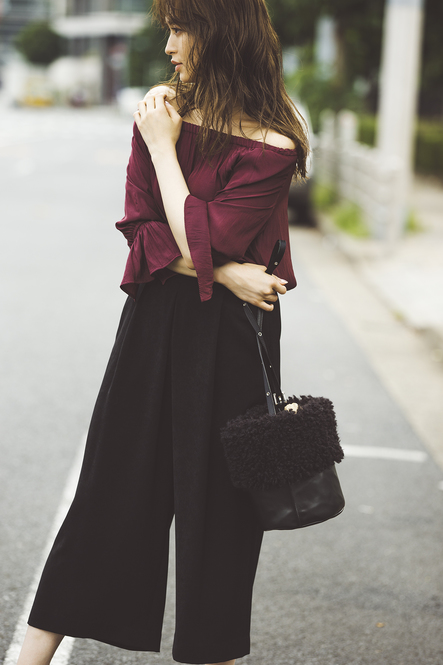 picture