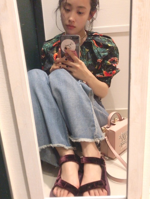 picture