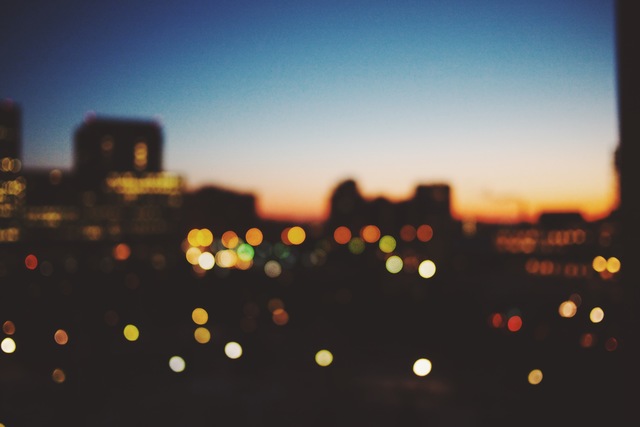 picture
