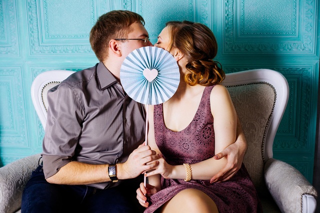 picture