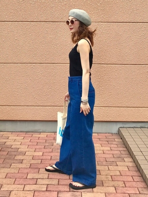 picture