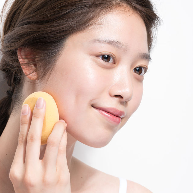 Hair&Make Up: Yukari Hayashi(Roi)