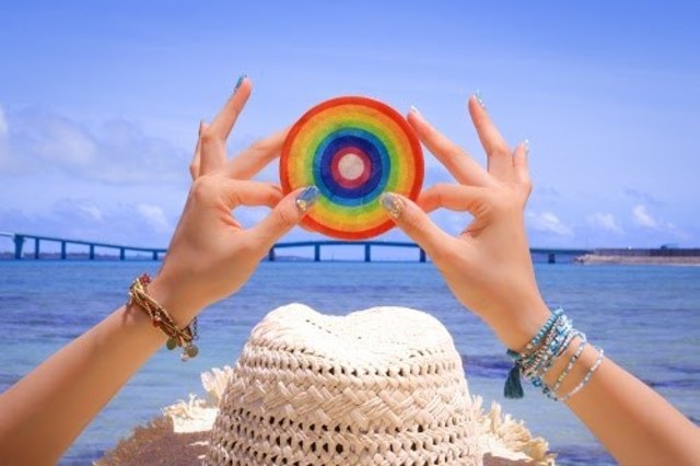 picture