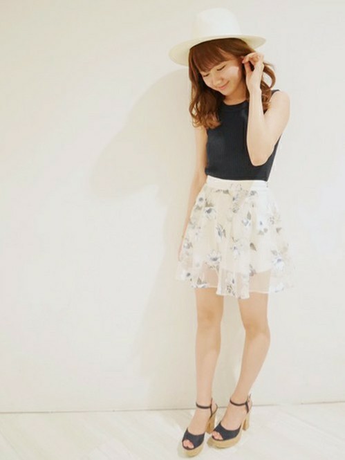 picture