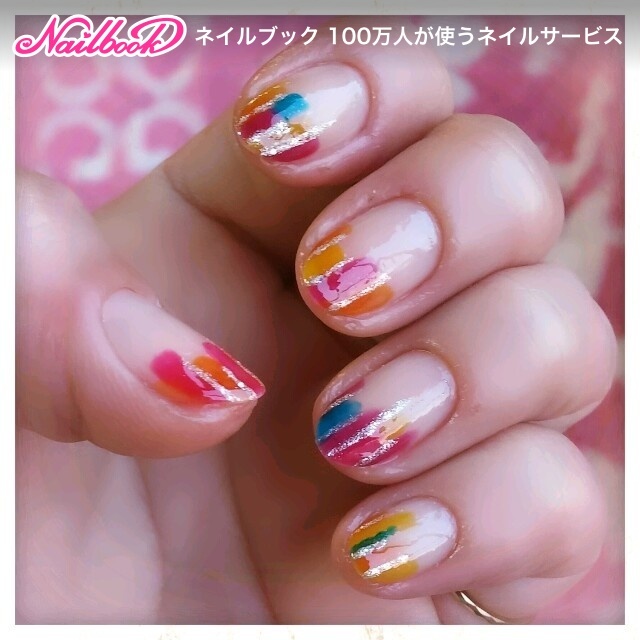 picture