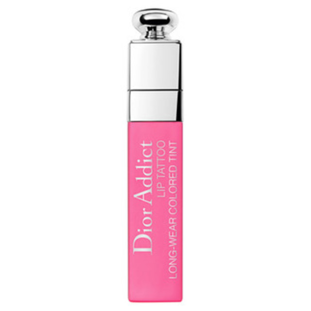 Dior ディオールアディクトリップティント