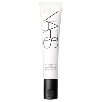 スムーズ&プロテクトプライマーSPF 50/PA++++