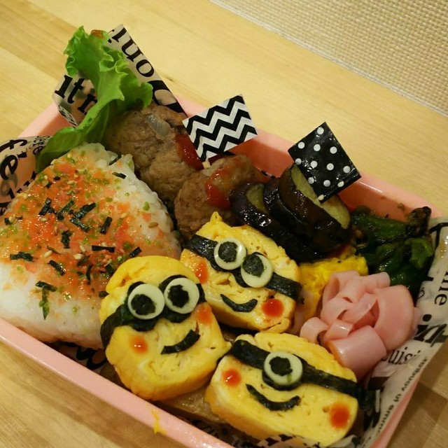 picture