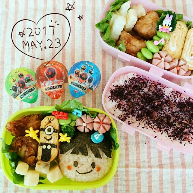 picture