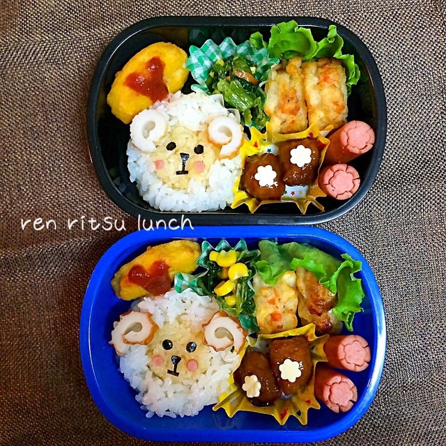 picture