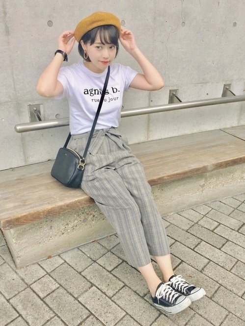 picture