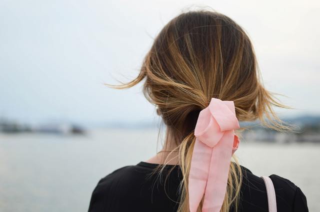 Photo by Pete Bellis / Unsplash