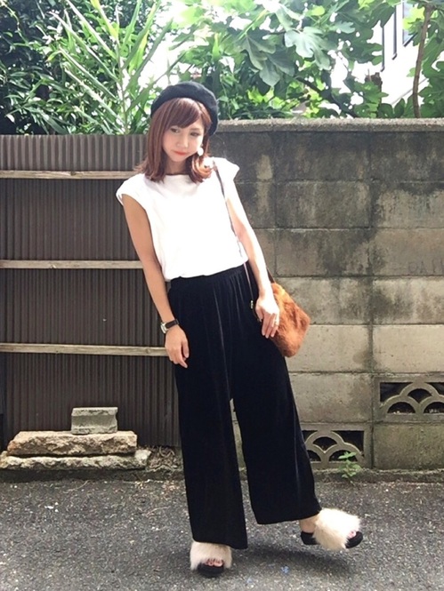 picture
