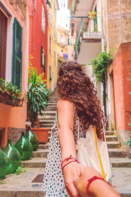 Photo by Alessio Lin / Unsplash
