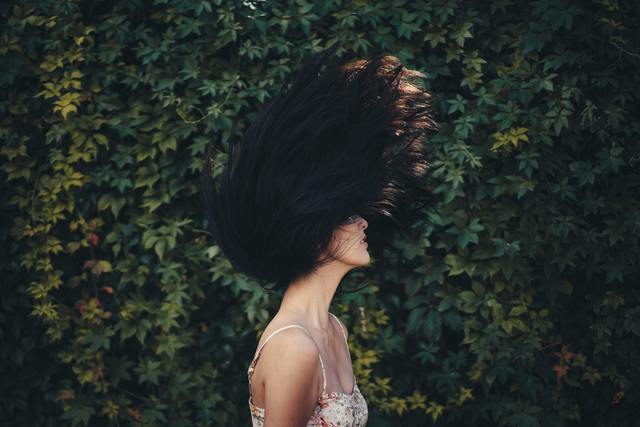 Photo by Henri Pham / Unsplash