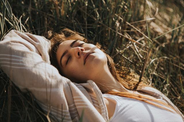 Photo by lydia harper / Unsplash