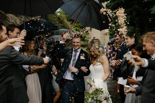 Photo by Tom Pumford / Unsplash
