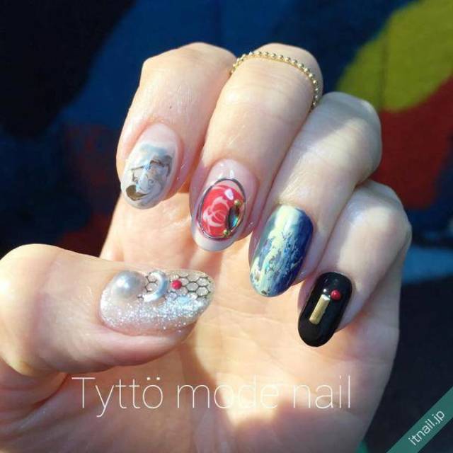 picture