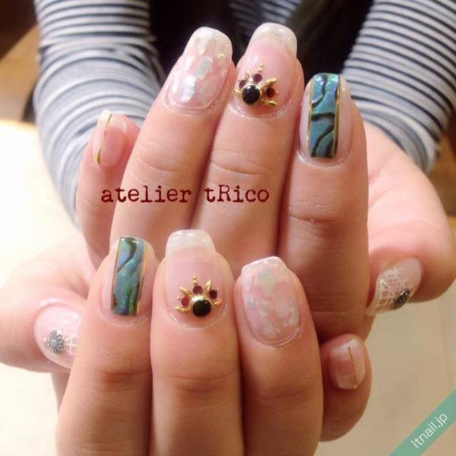 picture