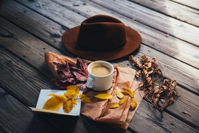 Photo by Alisa Anton / Unsplash