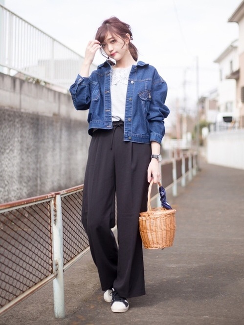 picture