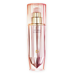 ハイドロジーニアス 50mL