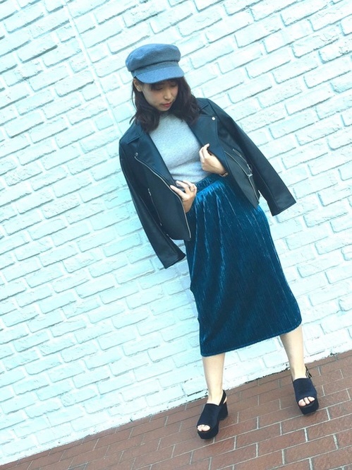 picture